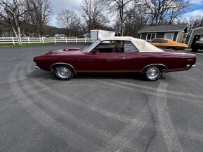 1969 Ford Torino for sale 102015725