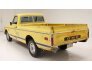 1969 GMC C/K 1500 for sale 101723023