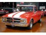 1969 GMC C/K 1500 for sale 101748525