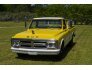 1969 GMC C/K 1500 for sale 101756828