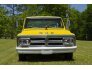 1969 GMC C/K 1500 for sale 101756828