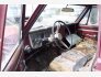 1969 GMC Pickup for sale 101742099