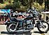 1969 Harley-Davidson FL for sale 200631570