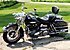 1969 Harley-Davidson FLH for sale 200755450