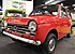 1969 Honda N360 for sale 101116806