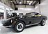 1969 Intermeccanica Italia for sale 101257551