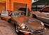 1969 Jaguar E-Type for sale 101236573