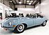 1969 Jaguar E-Type for sale 101267960
