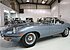 1969 Jaguar E-Type for sale 101278449