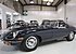 1969 Jaguar E-Type for sale 101321214