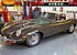 1969 Jaguar E-Type for sale 101367204