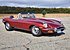 1969 Jaguar E-Type for sale 101396218