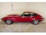 1969 Jaguar E-Type for sale 101562868
