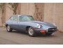 1969 Jaguar E-Type for sale 101639600