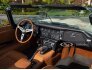 1969 Jaguar E-Type for sale 101664429