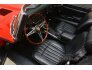 1969 Jaguar E-Type for sale 101689732