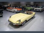 Thumbnail Photo 5 for 1969 Jaguar E-Type