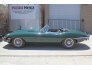 1969 Jaguar E-Type for sale 101527719