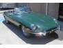 1969 Jaguar E-Type for sale 101527719