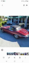 1969 Jaguar E-Type for sale 101697488