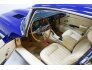 1969 Jaguar E-Type for sale 101736101