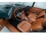 1969 Jaguar E-Type for sale 101752777