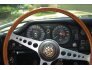 1969 Jaguar E-Type for sale 101776180