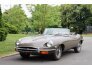 1969 Jaguar E-Type for sale 101788154
