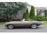 1969 Jaguar E-Type for sale 101788154