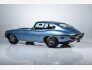 1969 Jaguar E-Type for sale 101802138