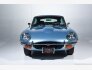 1969 Jaguar E-Type for sale 101802138