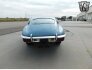 1969 Jaguar E-Type for sale 101822789
