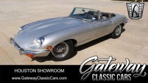 1969 Jaguar E-Type for sale 101962643