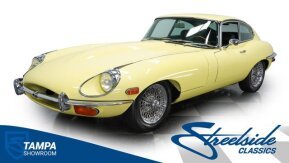 1969 Jaguar E-Type for sale 101978552