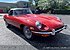 1969 Jaguar XK-E for sale 100961317