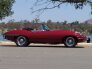 1969 Jaguar XK-E for sale 101048720