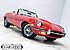 1969 Jaguar XK-E for sale 101246124