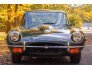 1969 Jaguar XK-E for sale 101505281