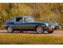 1969 Jaguar XK-E for sale 101505281
