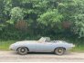 1969 Jaguar XK-E for sale 101553135