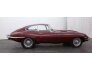 1969 Jaguar XK-E for sale 101560995