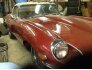 1969 Jaguar XK-E for sale 101661643