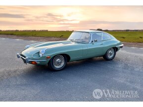 1969 Jaguar XK-E for sale 101680524