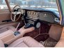1969 Jaguar XK-E for sale 101680524