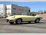 1969 Jaguar XK-E for sale 102004970