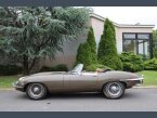 Thumbnail Photo 3 for 1969 Jaguar XK-E