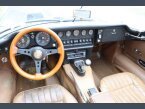 Thumbnail Photo 6 for 1969 Jaguar XK-E