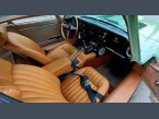 Thumbnail Photo undefined for 1969 Jaguar XK-E