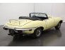 1969 Jaguar XK-E for sale 101436743