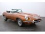 1969 Jaguar XK-E for sale 101671221